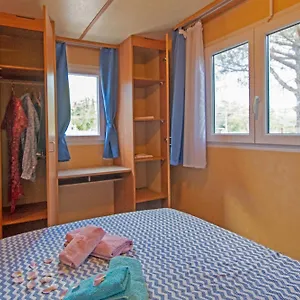 Appartamento Celestina Country House's, Portoferraio